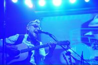 Роберт Тіводор фотография #41 (источник - https://vk.com/id4506991)