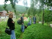 Лєна Палічук фотография #22 (источник - https://vk.com/id131609026)