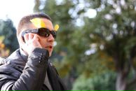 Денис Дибин фотография #43 (источник - https://vk.com/id490715)