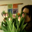 Соломія Чинько фотография #28 (источник - https://vk.com/id8623421)