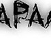 Ігор Демчук фотография #5 (источник - https://vk.com/id99740139)