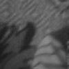 Дімоха Яремчук фотография #32 (источник - https://vk.com/id143889542)