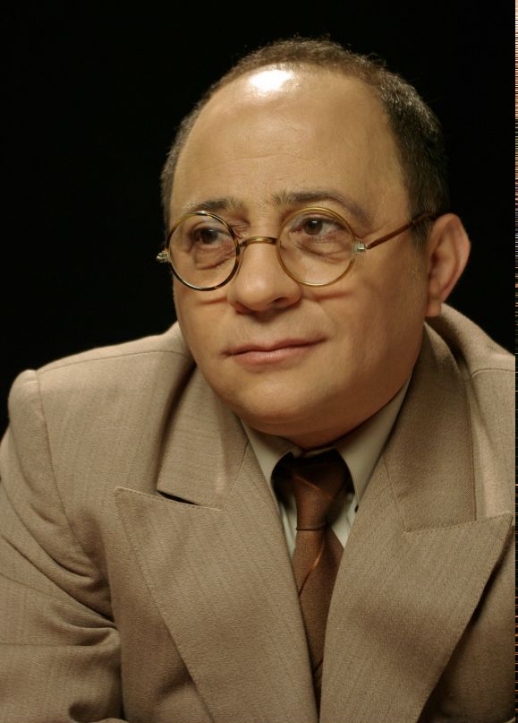 Ефим Шароха фотография #18