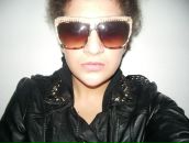 Фотография Малхасян Гоарик