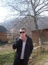 Ігор Дурбак фотография #15 (источник - https://vk.com/id63983544)