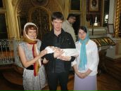 Фотография Владимировны Юленьки