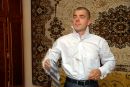 Іван Вакарюк фотография #3 (источник - https://vk.com/id160421127)