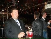 Сергій Сусік фотография #5 (источник - https://vk.com/id30619311)