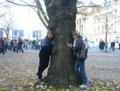 Фотография Толмачевой Екатерины