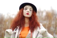 Фотография Яновский Сергей