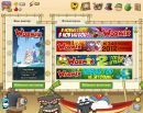 King Wormix фотография #22 (источник - https://vk.com/id142704977)