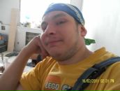 Фотография Дубогрызова Аркадия