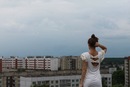 Фотография Ахрем Ксении