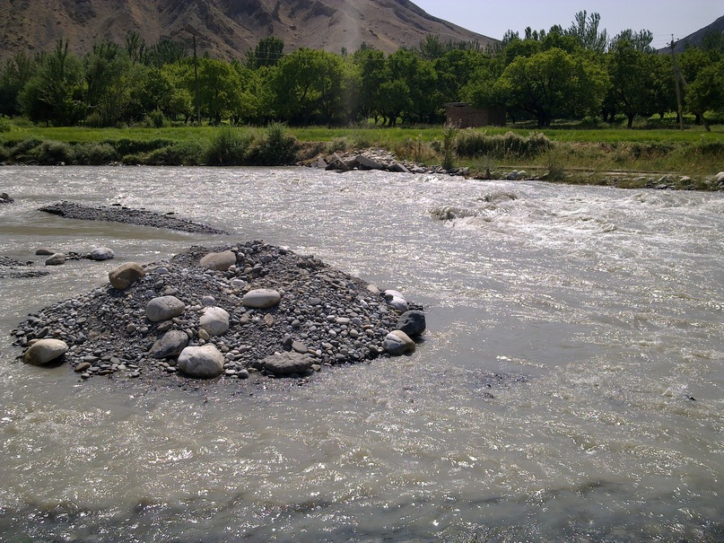 Эхром . фотография #39