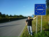 Віталій Твердохліб фотография #34 (источник - https://vk.com/id19615342)