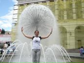 Іра Гранківська фотография #20 (источник - https://vk.com/id32377971)