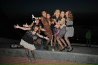 Фотография Горбачевой Наталии