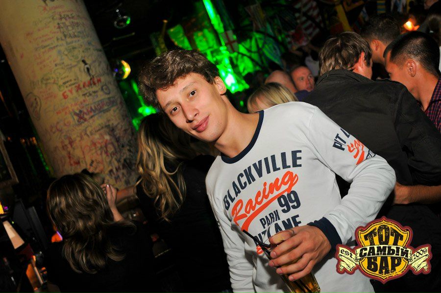 №2, Александр Малый, Алматы, Казахстан №2, Александр Малый, Алматы, Казахстан