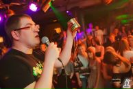 Фотография Рузавина Сергея