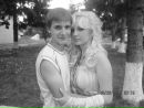 Сергій Скринник фотография #13 (источник - https://vk.com/id133204959)