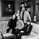 Фотография Соколовой Александры