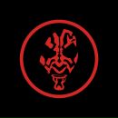 Фотография Дручинина Юрия