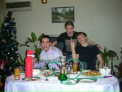 Фотография Швыдкого Никиты