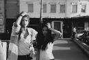 Андріана Мрачковська фотография #11 (источник - https://vk.com/id155872767)