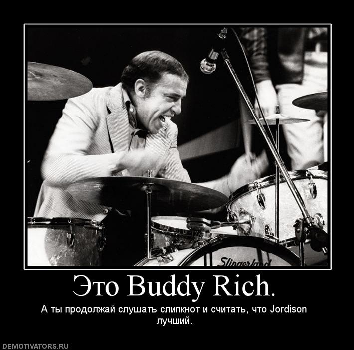 Дмитрий Поляков фотография #12