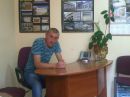 Іван Дуткевич фотография #5 (источник - https://vk.com/id82297963)