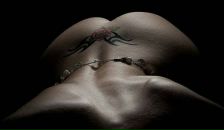 Фотография Савченко Марины