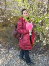 Фотография Калугиной Сусанны
