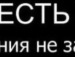 Андрій Роїк фотография #43 (источник - https://vk.com/id133278558)