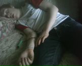 Сергей Кошелев фотография #30 (источник - https://vk.com/id5234093)