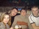 Олексій Чувашов фотография #19 (источник - https://vk.com/id137249485)