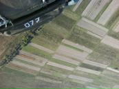 Сергій Незнаю фотография #11 (источник - https://vk.com/id14005224)