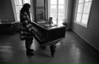 Фотография Акоповой Ани