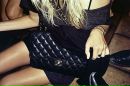 Іруся Чорна фотография #9 (источник - https://vk.com/id151916285)