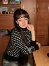 Фотография Саитов Расим