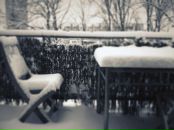 Криста Кул фотография #41 (источник - https://vk.com/id1845295)