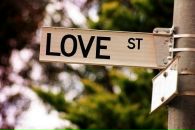 Крістіна Мотольська фотография #5 (источник - https://vk.com/id73763599)