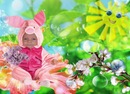 Іра Айрапетян фотография #28 (источник - https://vk.com/id158250591)