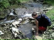 Христя Телішевська фотография #32 (источник - https://vk.com/id30470477)