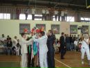 Євгеній Волков фотография #42 (источник - https://vk.com/id110613672)
