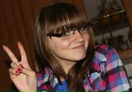 Фотография Федоров Федя