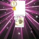 Сергій Куцейко фотография #33 (источник - https://vk.com/id94335660)