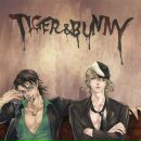 Фотография Матвеевой Светланы