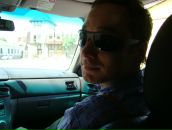 Фотография Зайцева Никиты