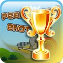 Діана Шкварок фотография #48 (источник - https://vk.com/id104913699)