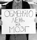 Фотография Коськовецкой Наталии